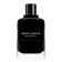 GIVENCHY   GIVENCHY GENT EDP  100ML